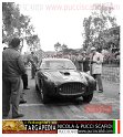 50 Ferrari 225 S - R.Bonomi (1)